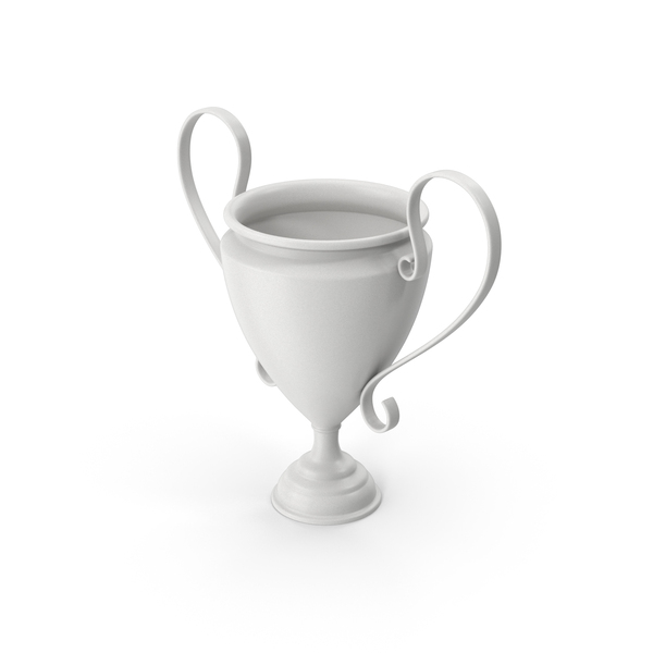 Trophy Award Cup PNG & PSD Images