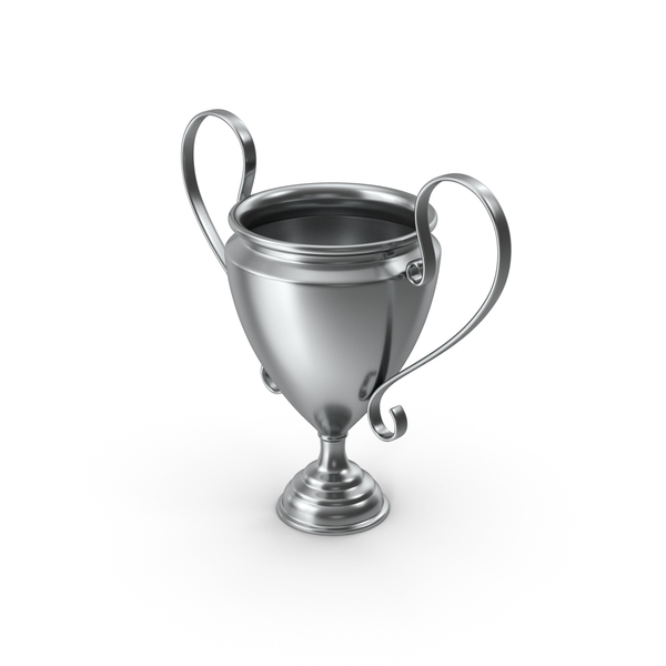 Trophy Award Cup PNG & PSD Images Trophy Award Cup PNG & PSD Images