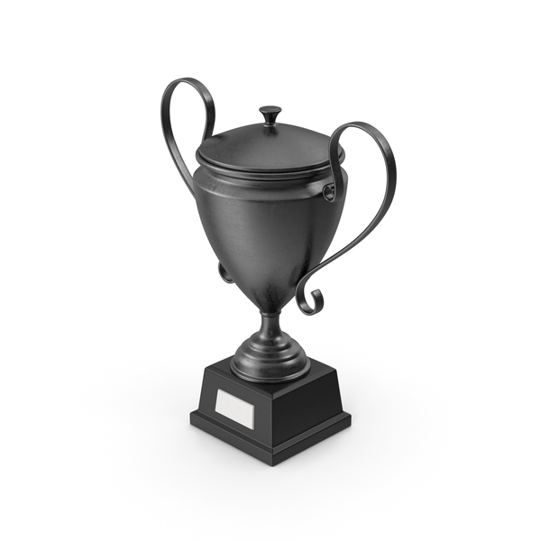 Trophy Award Cup PNG & PSD Images Trophy Award Cup PNG & PSD Images