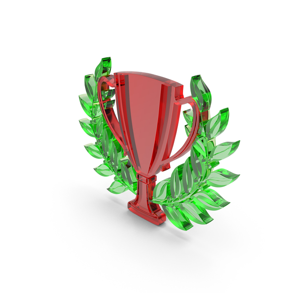 Trophy Award Cup Glass PNG & PSD Images Trophy Award Cup Glass PNG & PSD Images