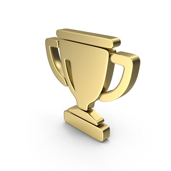 Trophy Award Cup Symbol Gold PNG & PSD Images Trophy Award Cup Symbol Gold PNG & PSD Images