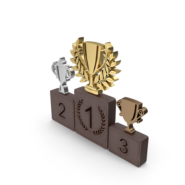 Trophy Award Cup Winner PNG & PSD Images Trophy Award Cup Winner PNG & PSD Images