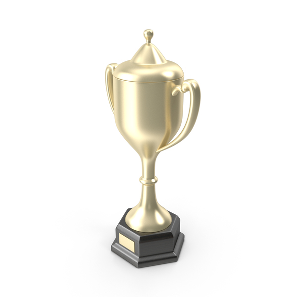 Cup: Trophy PNG & PSD Images