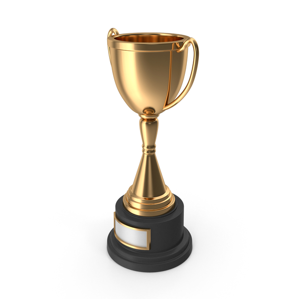 Trophy Cup PNG & PSD Images Trophy Cup PNG & PSD Images