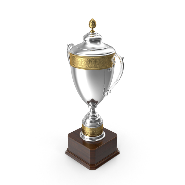 Trophy Cup PNG & PSD Images Trophy Cup PNG & PSD Images