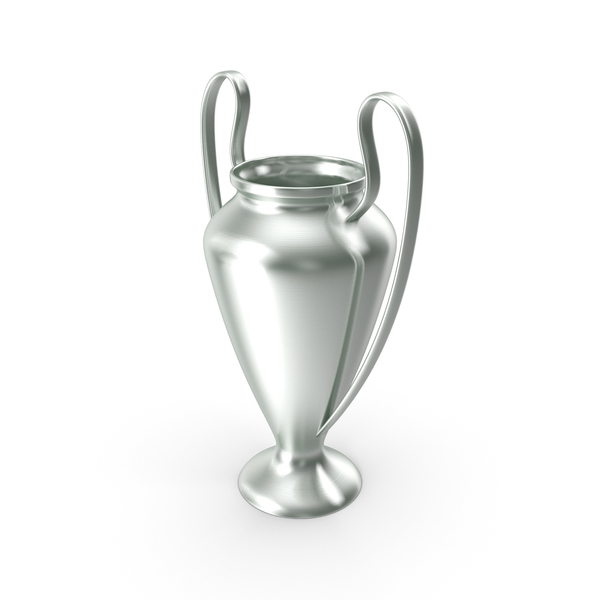 Cup: Trophy PNG & PSD Images Cup: Trophy PNG & PSD Images