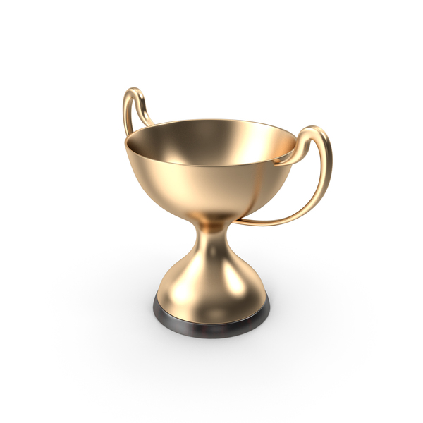 Cup: Trophy PNG & PSD Images Cup: Trophy PNG & PSD Images