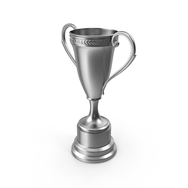 Trophy Cup PNG Images & PSDs for Download | PixelSquid - S10603093F