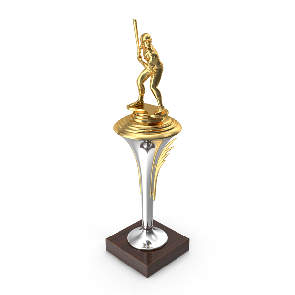 Trophy Cup Baseball PNG & PSD Images Trophy Cup Baseball PNG & PSD Images