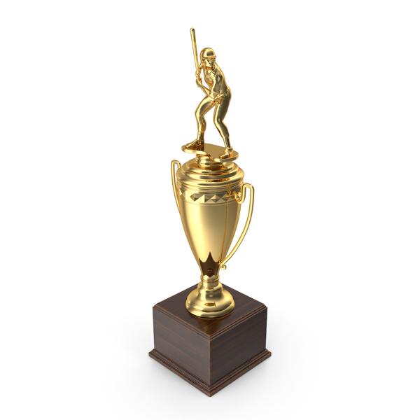 Trophy Cup Baseball PNG & PSD Images Trophy Cup Baseball PNG & PSD Images