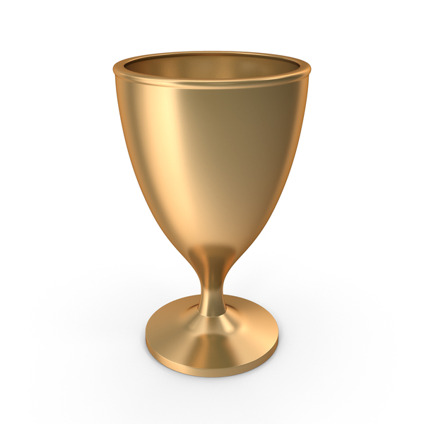 Trophy Cup Bronze PNG & PSD Images Trophy Cup Bronze PNG & PSD Images