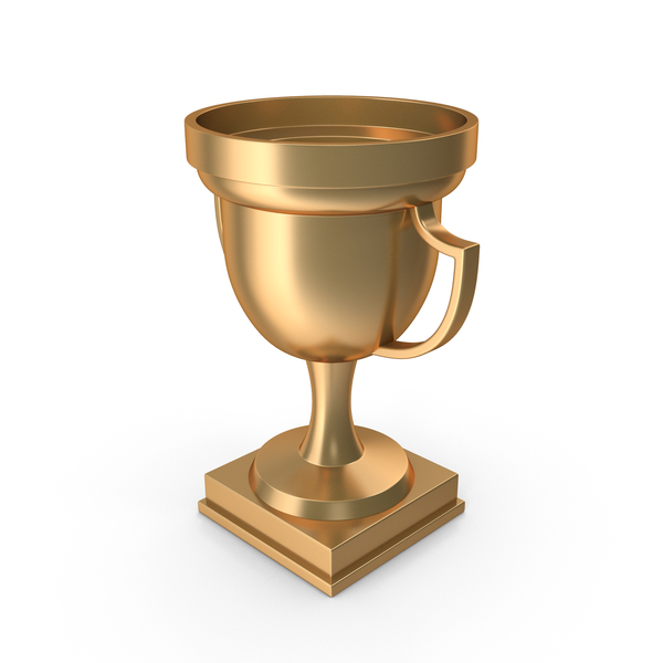 Trophy Cup Bronze PNG & PSD Images Trophy Cup Bronze PNG & PSD Images
