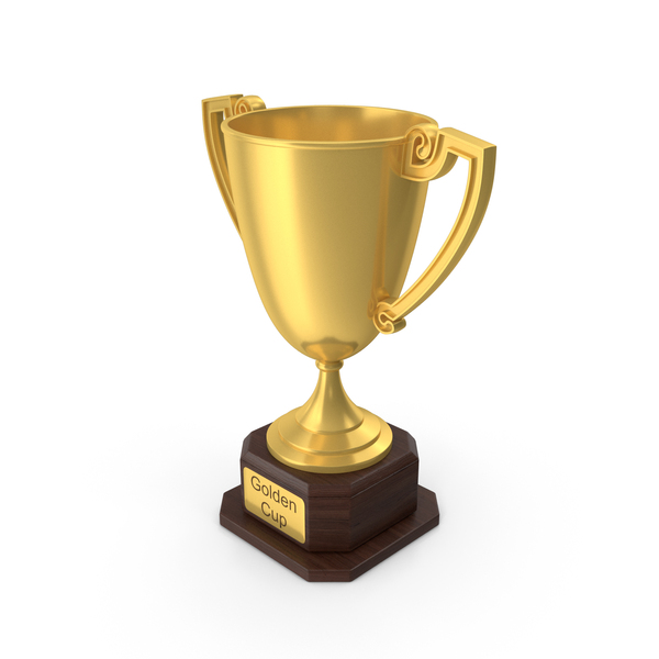 Trophy Cup PNG & PSD Images Trophy Cup PNG & PSD Images