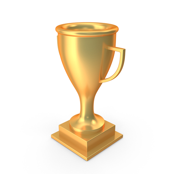 Trophy Cup Gold PNG & PSD Images Trophy Cup Gold PNG & PSD Images