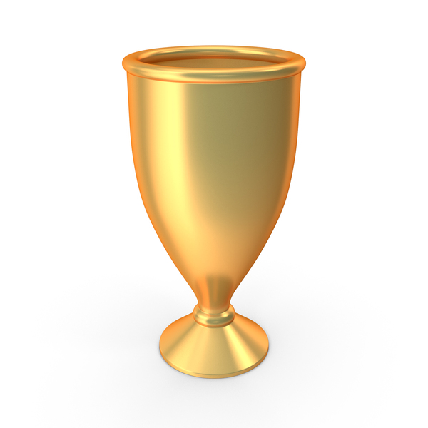 Trophy Cup Gold PNG & PSD Images Trophy Cup Gold PNG & PSD Images