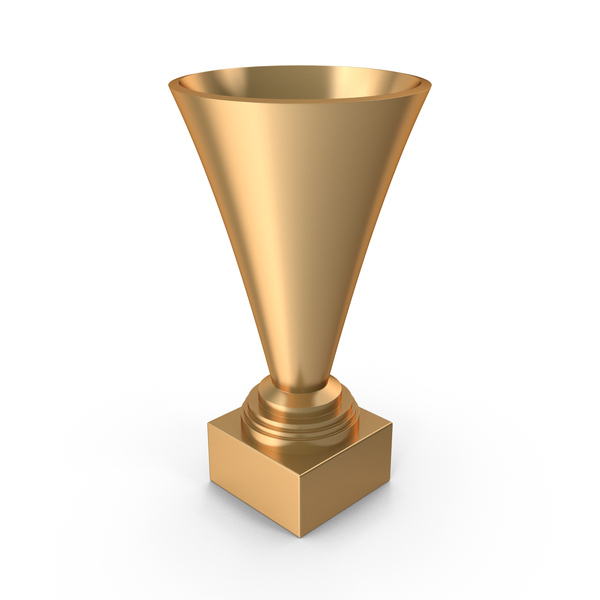 Trophy Cup Gold PNG & PSD Images Trophy Cup Gold PNG & PSD Images