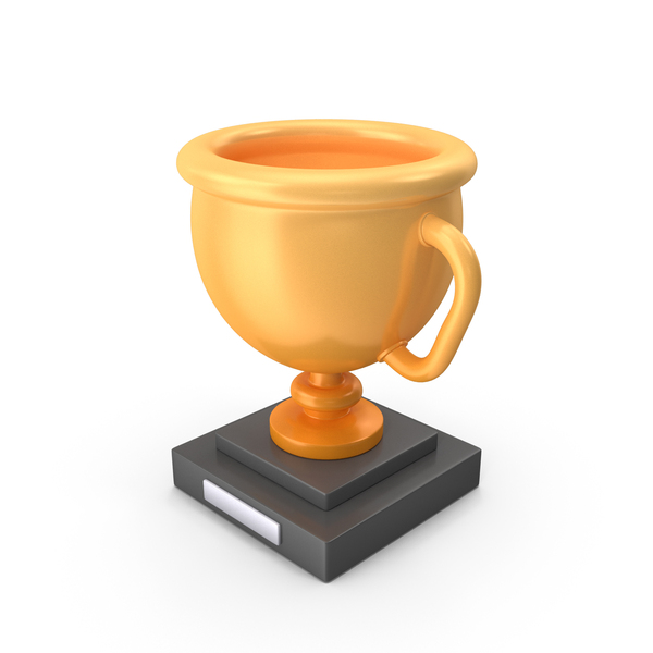 Trophy Cup Icon PNG & PSD Images Trophy Cup Icon PNG & PSD Images