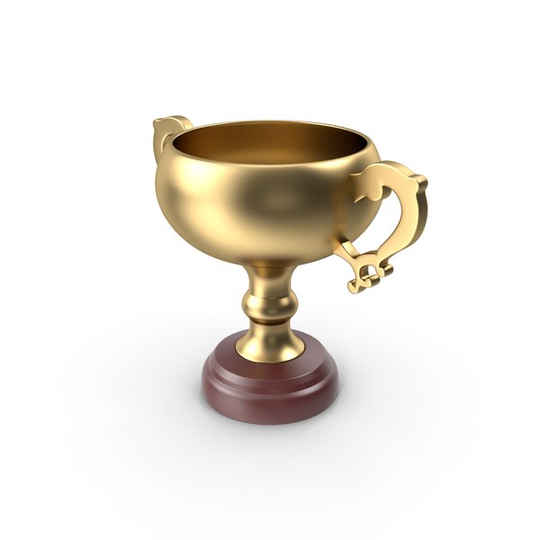 Cup: Trophy PNG & PSD Images Cup: Trophy PNG & PSD Images