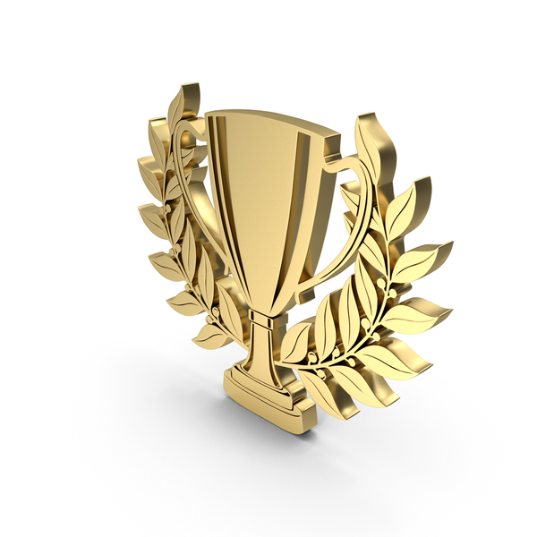 Trophy Cup PNG & PSD Images Trophy Cup PNG & PSD Images