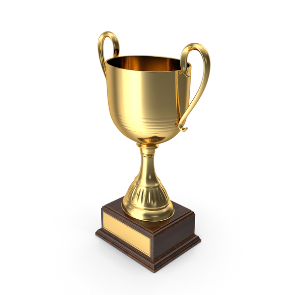 Trophy Cup PNG & PSD Images Trophy Cup PNG & PSD Images