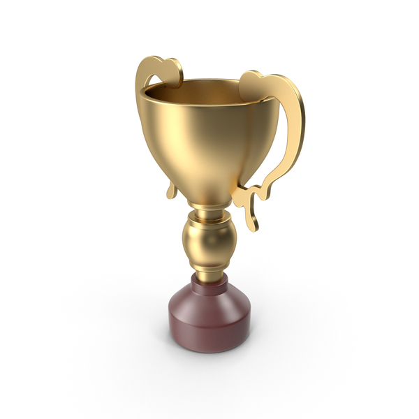 Trophy PNG & PSD Images Trophy PNG & PSD Images