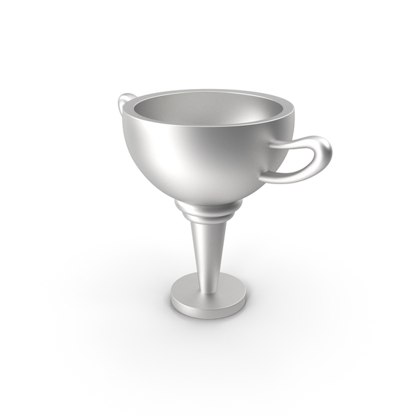 Cup: Trophy Silver PNG & PSD Images Cup: Trophy Silver PNG & PSD Images
