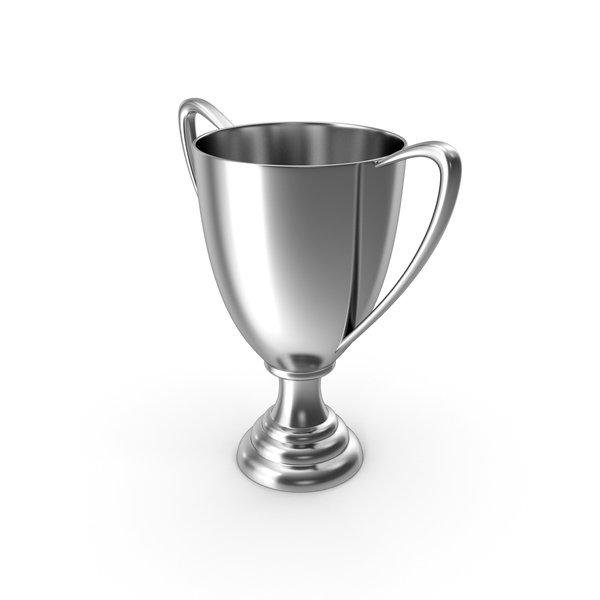 Trophy_02 PNG Images & PSDs for Download | PixelSquid - S114101784