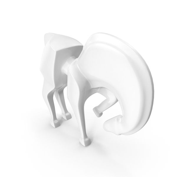 Horse Statue: Trotter Sculpture PNG & PSD Images Horse Statue: Trotter Sculpture PNG & PSD Images