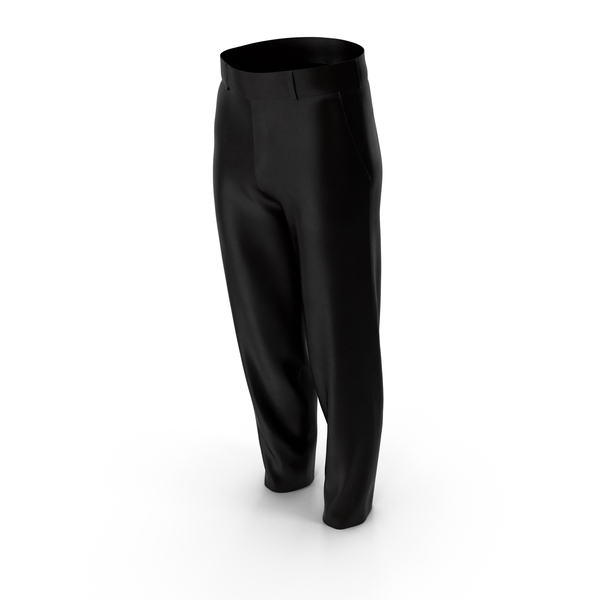 Pants: Trousers PNG & PSD Images