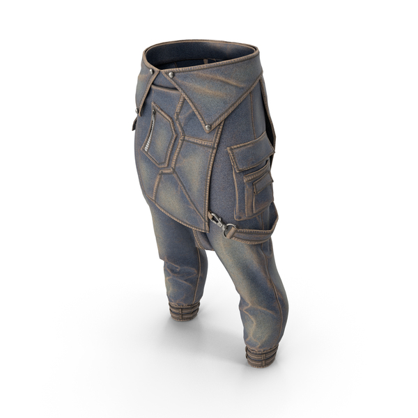 Pants: Trousers PNG & PSD Images