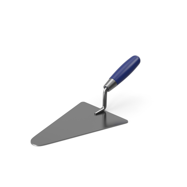 Trowel PNG & PSD Images Trowel PNG & PSD Images