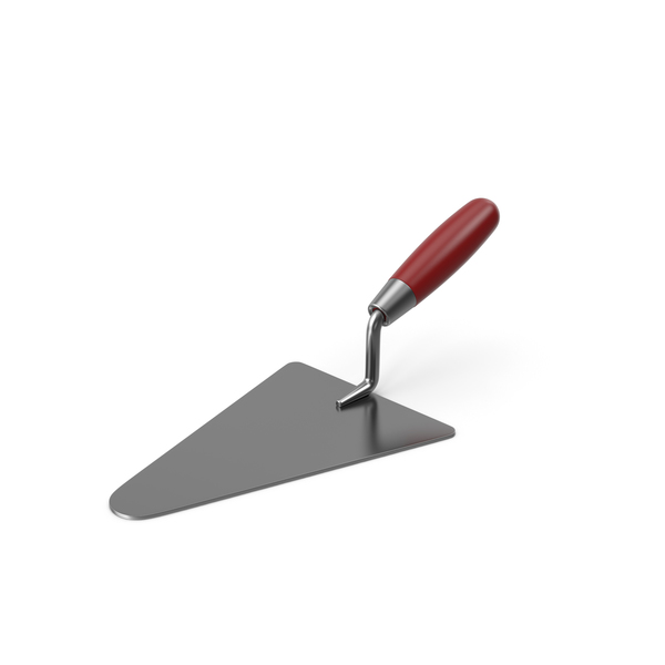 Trowel PNG & PSD Images Trowel PNG & PSD Images