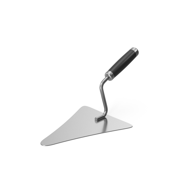 Garden: Trowel PNG & PSD Images Garden: Trowel PNG & PSD Images