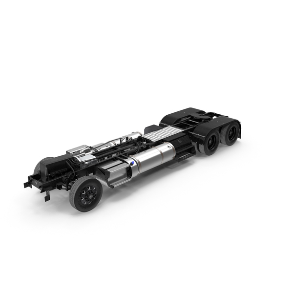 Wheel: Truck Chassis PNG & PSD Images Wheel: Truck Chassis PNG & PSD Images