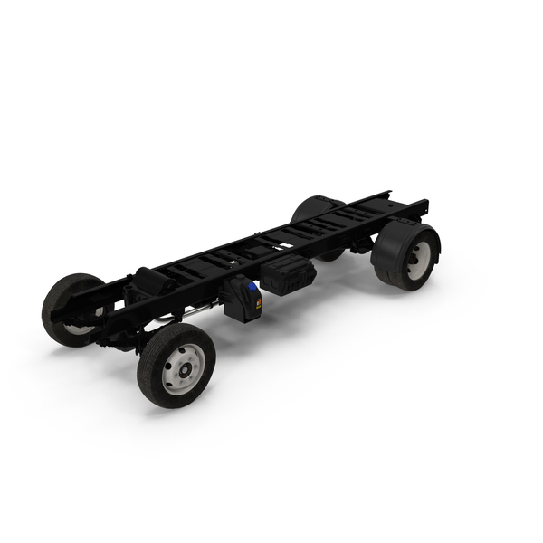 Atv: Truck Frame Chassis PNG & PSD Images Atv: Truck Frame Chassis PNG & PSD Images