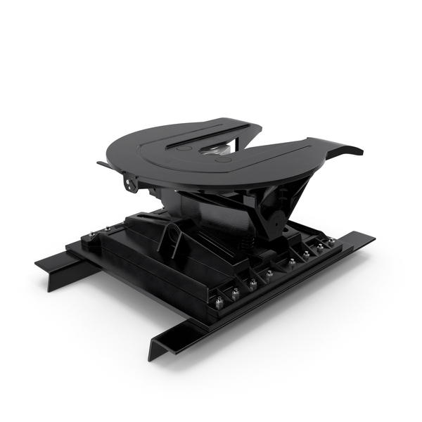 Trailer Hitch: Truck Saddle PNG & PSD Images Trailer Hitch: Truck Saddle PNG & PSD Images