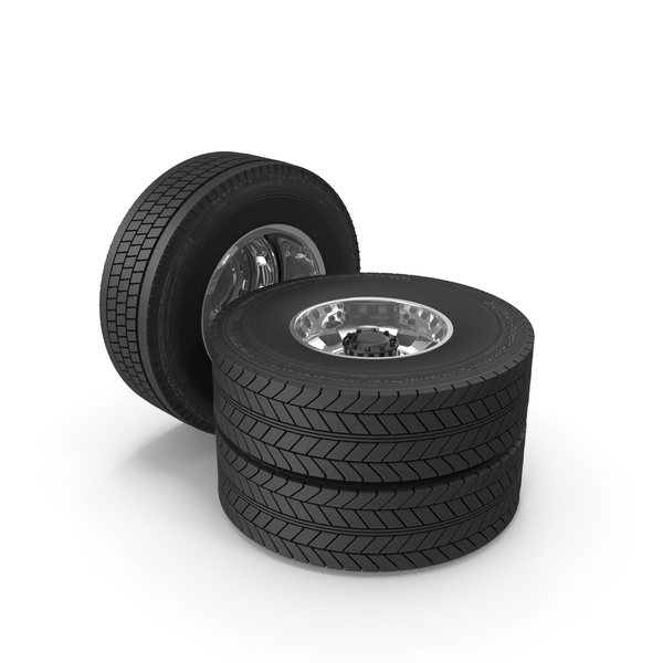 Wheel: Truck Wheels PNG & PSD Images Wheel: Truck Wheels PNG & PSD Images