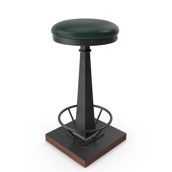 Truman Bar Stool Designformfurnishings PNG & PSD Images Truman Bar Stool Designformfurnishings PNG & PSD Images