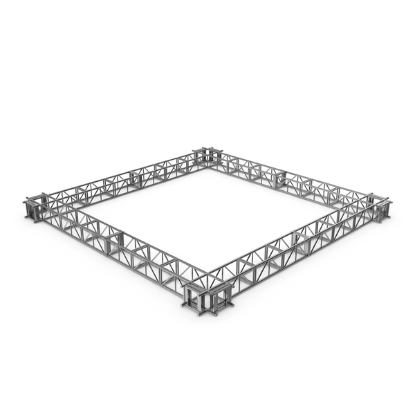 Truss PNG & PSD Images Truss PNG & PSD Images