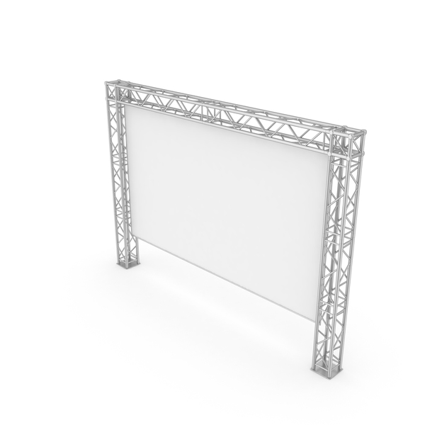 Truss PNG & PSD Images Truss PNG & PSD Images