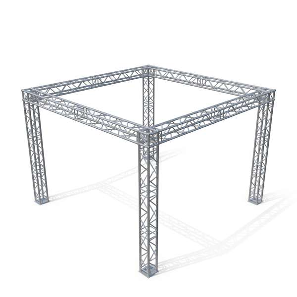 Truss Png Images Psds For Download Pixelsquid