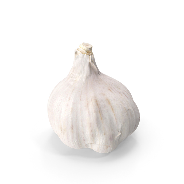 Ts Backlog : Garlic PNG & PSD Images Ts Backlog : Garlic PNG & PSD Images