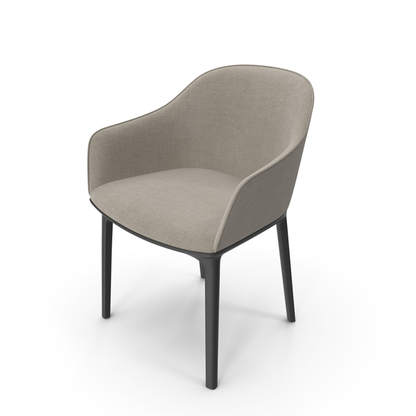 Ts Backlog : Softshell Chair Vitra PNG & PSD Images Ts Backlog : Softshell Chair Vitra PNG & PSD Images