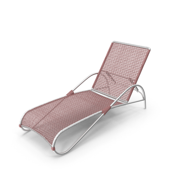 TS Backlog - Digital Light - 782982 - Chaise Lounge 010 PNG & PSD Images TS Backlog - Digital Light - 782982 - Chaise Lounge 010 PNG & PSD Images