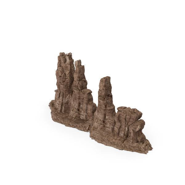 Rock: TS Backlog - Dzejsi Models - 783491 - PNG & PSD Images Rock: TS Backlog - Dzejsi Models - 783491 - PNG & PSD Images