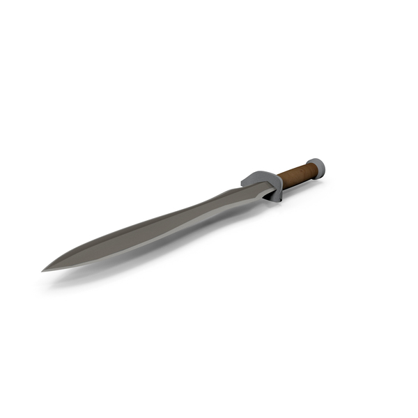 Ts Backlog : Sword PNG & PSD Images Ts Backlog : Sword PNG & PSD Images