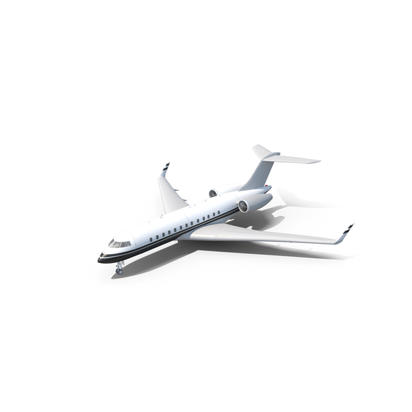 Ts Backlog : Passanger Airplane PNG & PSD Images Ts Backlog : Passanger Airplane PNG & PSD Images