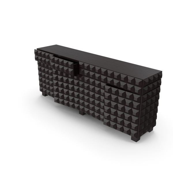 Ts Backlog : Pyramid Cabinet PNG & PSD Images