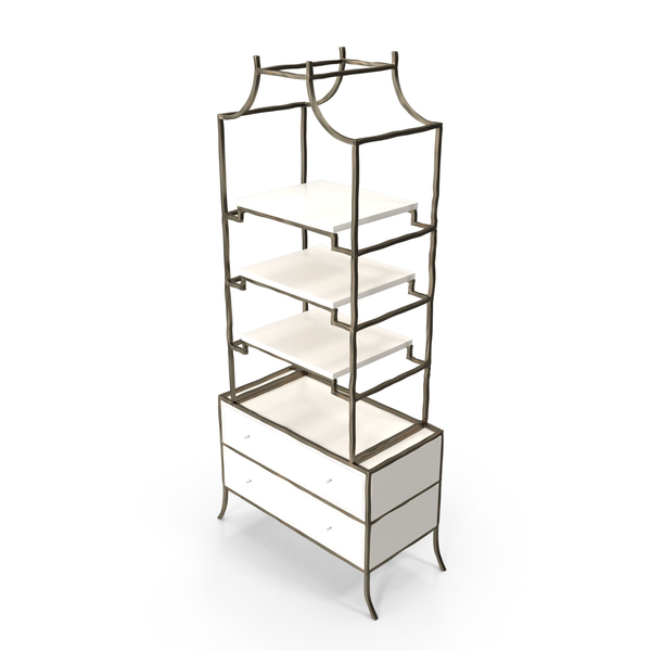 Clothes: TS Backlog - giglen - 1578961 - Alice Rack PNG & PSD Images Clothes: TS Backlog - giglen - 1578961 - Alice Rack PNG & PSD Images