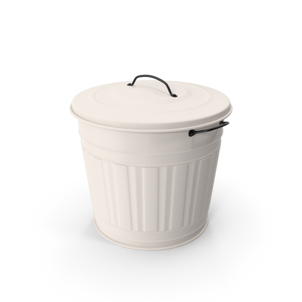 Dustbin: TS Backlog - Pixel Bandit - 1153379 - Knodd Garbage Can PNG & PSD Images Dustbin: TS Backlog - Pixel Bandit - 1153379 - Knodd Garbage Can PNG & PSD Images